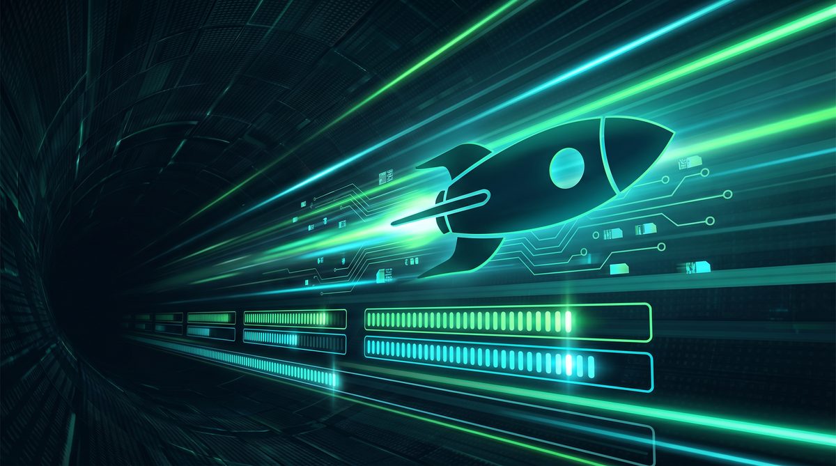 西天加速器极速下载加速